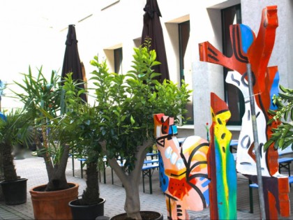 Foto: Atelier